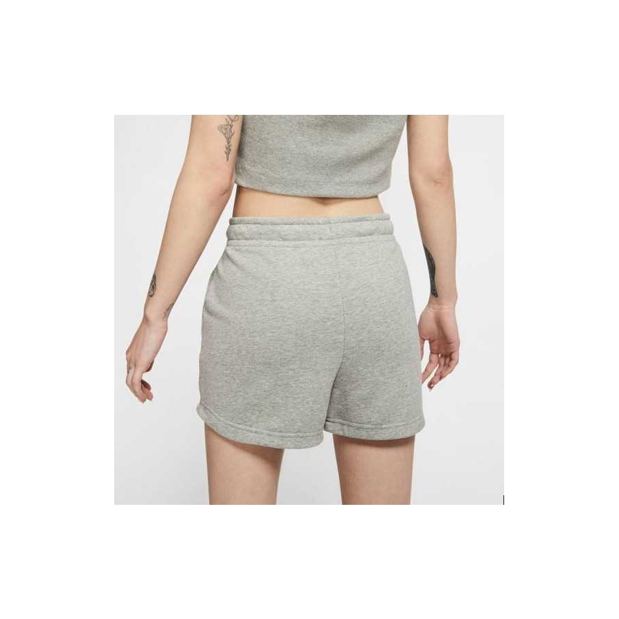 Rafa Nadal Academy Short Gris Femme