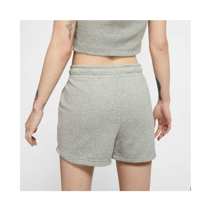 Rafa Nadal Academy Women's Grey Shorts