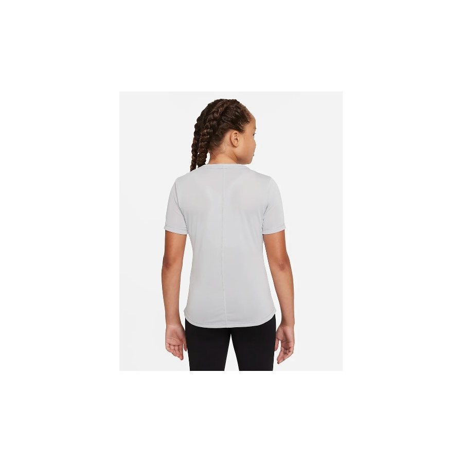 Rafa Nadal Academy T-Shirt Gris Fille