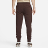 Rafa Nadal Academy Pantalon Long Marron Homme