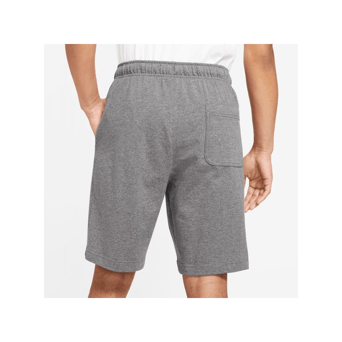 Rafa Nadal Academy Pantalón Corto Gris Hombre
