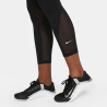 Rafa Nadal Academy Legging Noir Femme