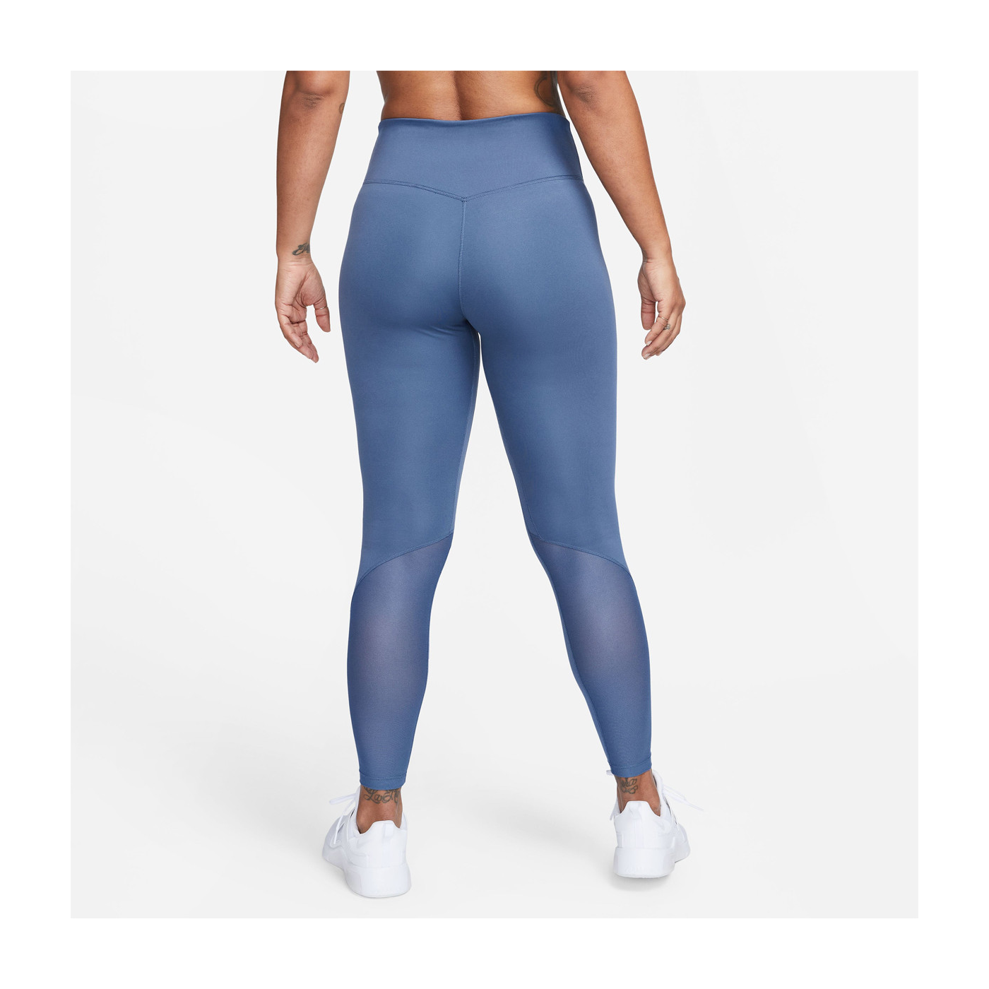Rafa Nadal Academy Legging Bleu Femme