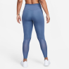 Rafa Nadal Academy Blue Women's Legging