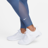 Rafa Nadal Academy Legging Azul Mujer