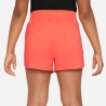 Rafa Nadal Academy Pantalón Corto Coral Niña