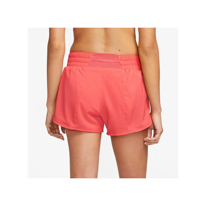 Rafa Nadal Academy Women's Pink Shorts