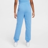 Rafa Nadal Academy Kid's Blue Pants