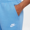 Rafa Nadal Academy Kid's Blue Pants