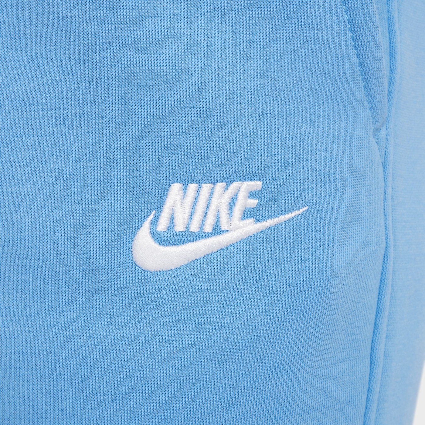 Rafa Nadal Academy Kid's Blue Pants