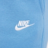 Rafa Nadal Academy Pantalón Azul Infantil