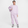 Rafa Nadal Academy Sudadera Lila Infantil