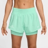 Rafa Nadal Academy Women's Green Short