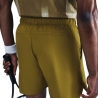 Rafa Nadal Academy Short Vert Homme