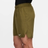 Rafa Nadal Academy Short Verde Hombre