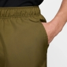Rafa Nadal Academy Short Vert Homme