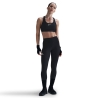 Rafa Nadal Academy Women's Black Legging