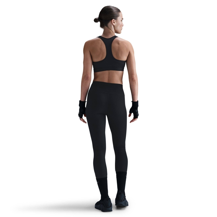 Rafa Nadal Academy Legging Noir Femme