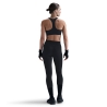 Rafa Nadal Academy Women's Black Legging