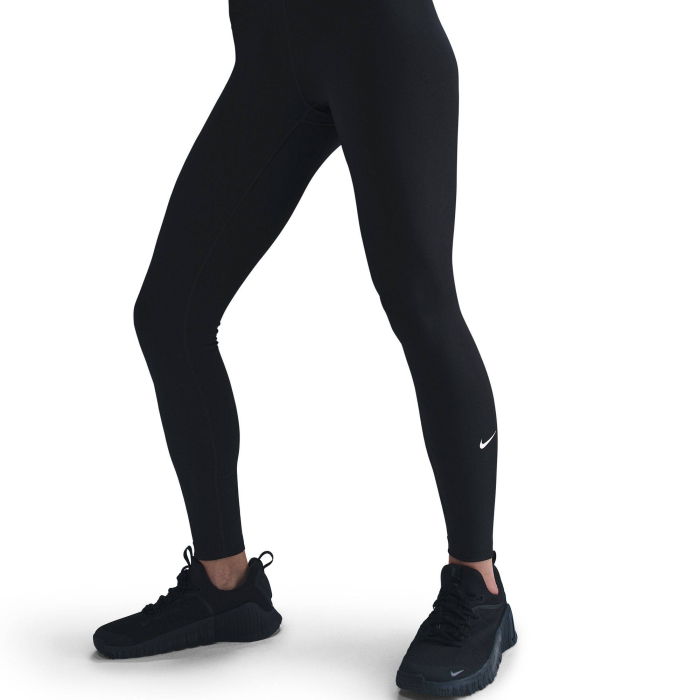Rafa Nadal Academy Legging Noir Femme
