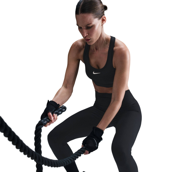 Rafa Nadal Academy Women's Black Legging