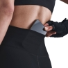Rafa Nadal Academy Legging Negro Mujer