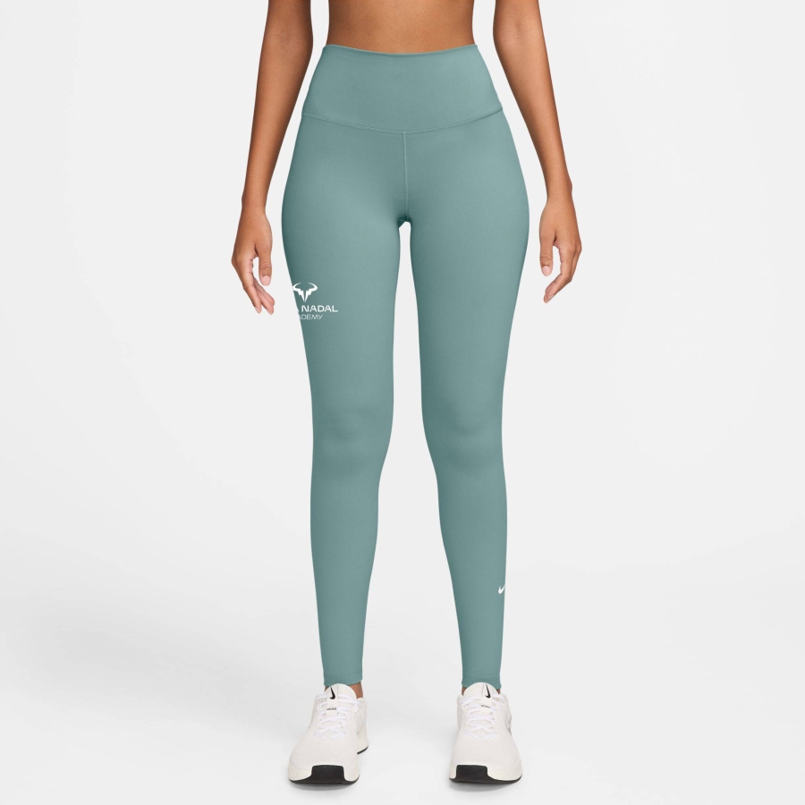 Rafa Nadal Academy Green Women's Legging