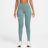Rafa Nadal Academy Legging Verde Mujer