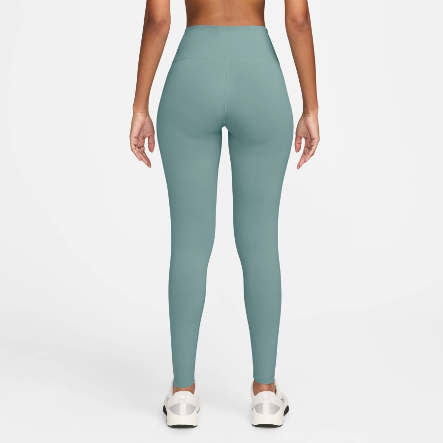 Rafa Nadal Academy Legging Vert Femme