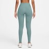 Rafa Nadal Academy Legging Vert Femme
