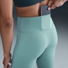 Rafa Nadal Academy Green Women's Legging