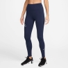 Rafa Nadal Academy Legging Azul Mujer