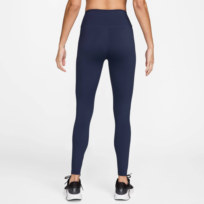 Rafa Nadal Academy Legging Bleu Femme