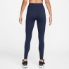 Rafa Nadal Academy Blue Women's Legging