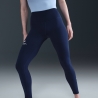 Rafa Nadal Academy Legging Bleu Femme