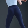 Rafa Nadal Academy Legging Azul Mujer