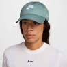 Rafa Nadal Academy Gorra Verde Adulto