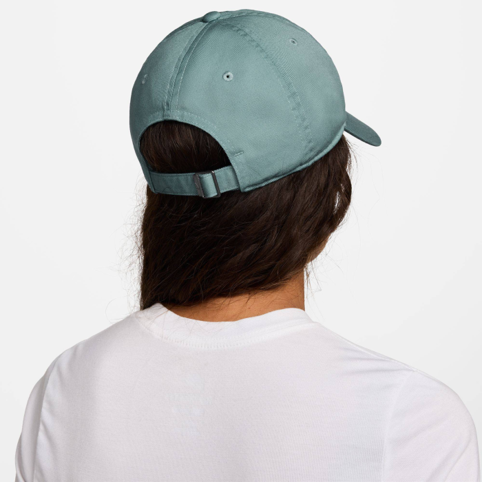 Rafa Nadal Academy Gorra Verde Adulto
