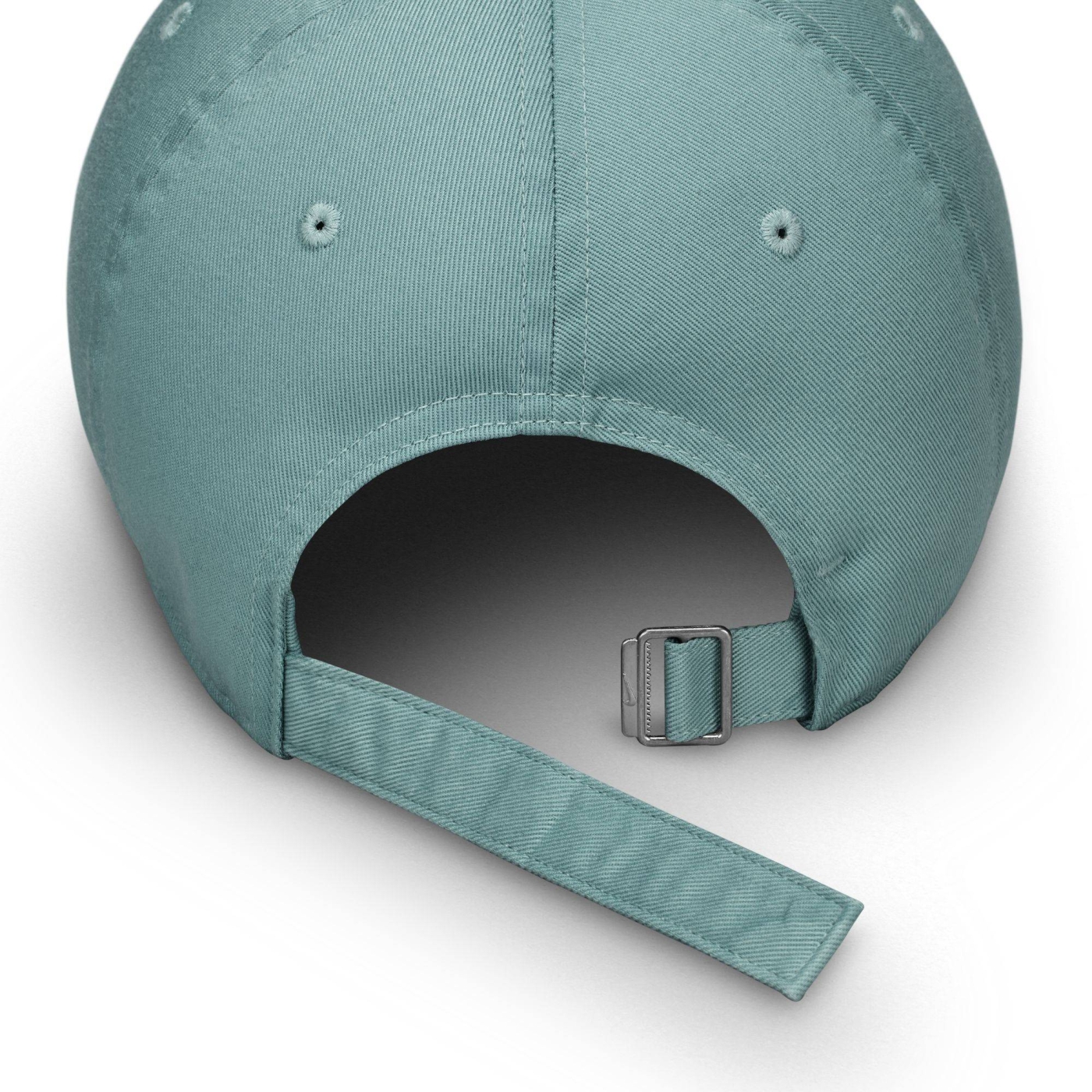 Rafa Nadal Academy Gorra Verde Adulto