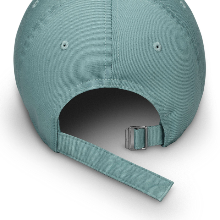 Rafa Nadal Academy Casquette Vert Adulte