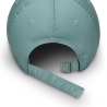 Rafa Nadal Academy Casquette Vert Adulte