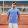 Rafa Nadal Academy Men's Blue T-Shirt