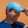 Rafa Nadal Academy Casquette Bleu Adulte