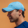 Rafa Nadal Academy Adult Blue Cap