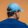 Rafa Nadal Academy Adult Blue Cap